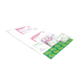 fast aid 12